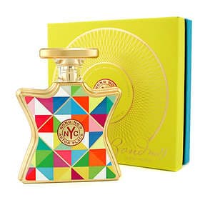 Bond No.9 Astor Place edp 100ml