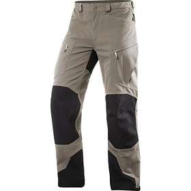 Haglöfs Rugged Mountain Pants (Herre)