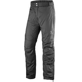 Haglöfs Barrier Pants (Dame)