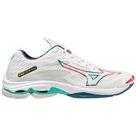 Mizuno Wave Lightning Z7 (Herre)