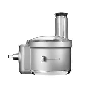 KitchenAid 5KSM2FPA