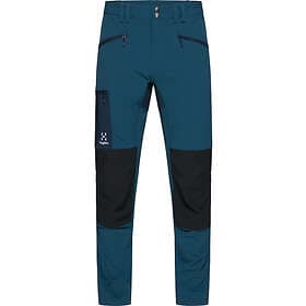 Haglöfs Rugged Slim Pants (Herre)