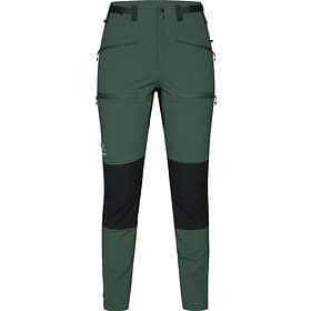 Haglöfs Rugged Slim Pants (Dame)