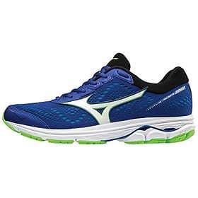 Mizuno Wave Rider 10 (Herre)