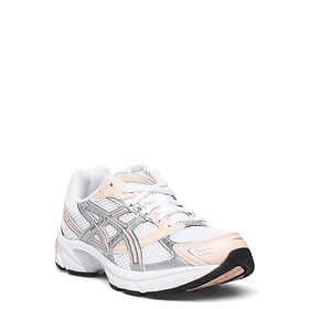 Asics Gel-1130 (Dame)