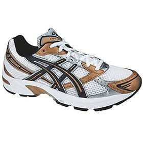 Asics Gel-1130 (Herre)