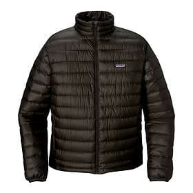 Patagonia Down Sweater Jacket (Herre)