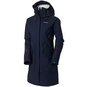 Didriksons Thelma Parka (Dame)