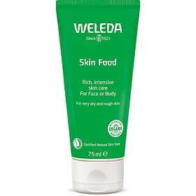 Weleda Skin Food Face & Body Cream 75ml