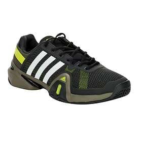 Adidas Barricade (Herre)