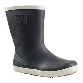 Viking Footwear Kadett (Unisex)