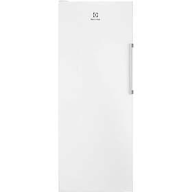 Electrolux LRB2DE33W (Hvid)