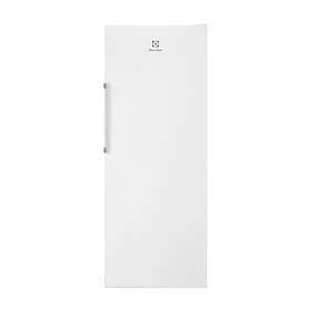 Electrolux LUT2NE32W (Hvid)