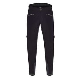 Endura MT500 Freezing Point Pants (Herre)