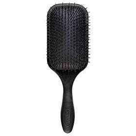 Denman Tangle Tamer ULTRA Black