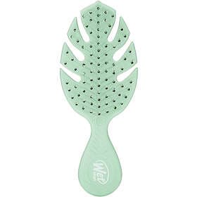 WetBrush Go Green Mini Detangler