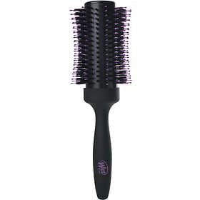 WetBrush Volumizing Round Brush Fine/Medium Hair