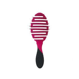 WetBrush Pro Flex Dry Pink