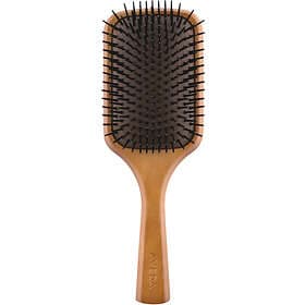 Aveda Wooden Paddle Brush