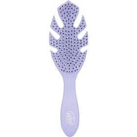 WetBrush Go Green Detangler Lavendar