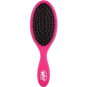 WetBrush Original Detangler Pink