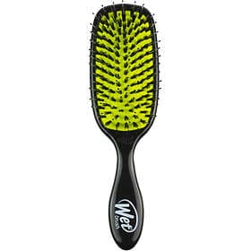 WetBrush Shine Enhancer Black