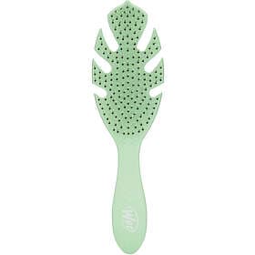 WetBrush Go Green Detangler