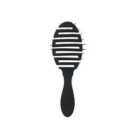 WetBrush Pro Flex Dry Black