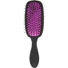 WetBrush Pro Shine Enhancer Black