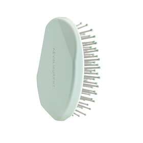 Kevin Murphy Scalp.Spa Brush