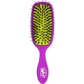 WetBrush Shine Enhancer Purple