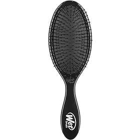 WetBrush Original Detangler Black