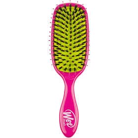 WetBrush Shine Enhancer Pink