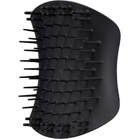 Tangle Teezer Scalp Exfoliator & Massager