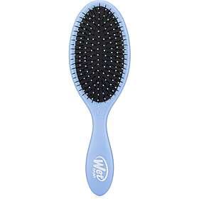 WetBrush Original Detangler Sky