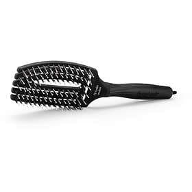 Olivia Garden Finger Brush Combo M