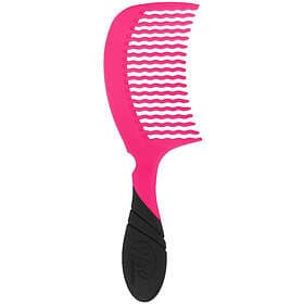 WetBrush Pro Detangling Comb Pink