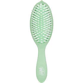 WetBrush Go Green Treatment And Shine Tea Tree Oil