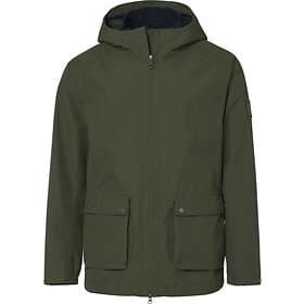 Chevalier Fractus Rain Jacket (Dame)