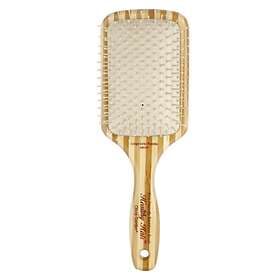 Olivia Garden Healthy Hair Paddle