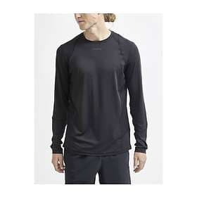 Craft ADV Essence LS T-Shirt (Herre)