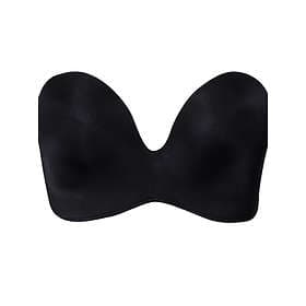 Wonderbra Ultimate Strapless Bra