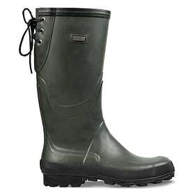 Nokian Footwear Finnjagd (Unisex)