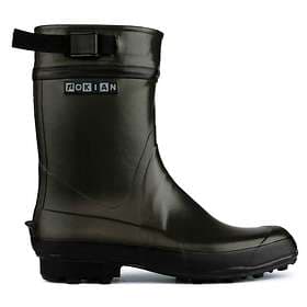 Nokian Footwear Finntrim (Unisex)