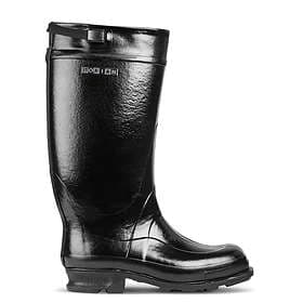 Nokian Footwear Tuura (Unisex)