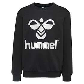 Hummel Dos Sweatshirt (Jr)