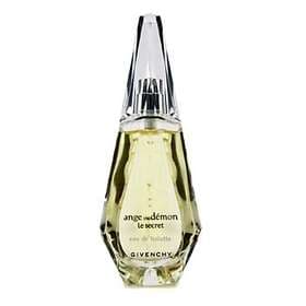 Givenchy Ange Ou Demon Le Secret edt 50ml