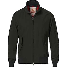 Baracuta G9 Harrington (Herre)