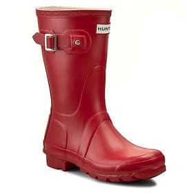 Hunter Boots Original Short (Dame)