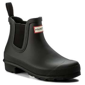 Hunter Boots Original Chelsea (Dame)